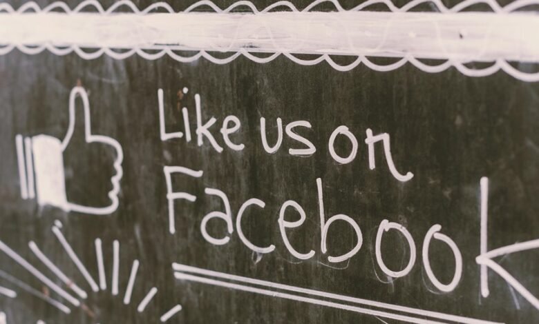 neuralflow media marketing strategy