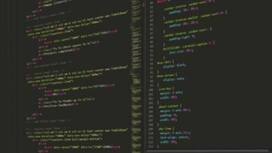 web design by hyperlogic